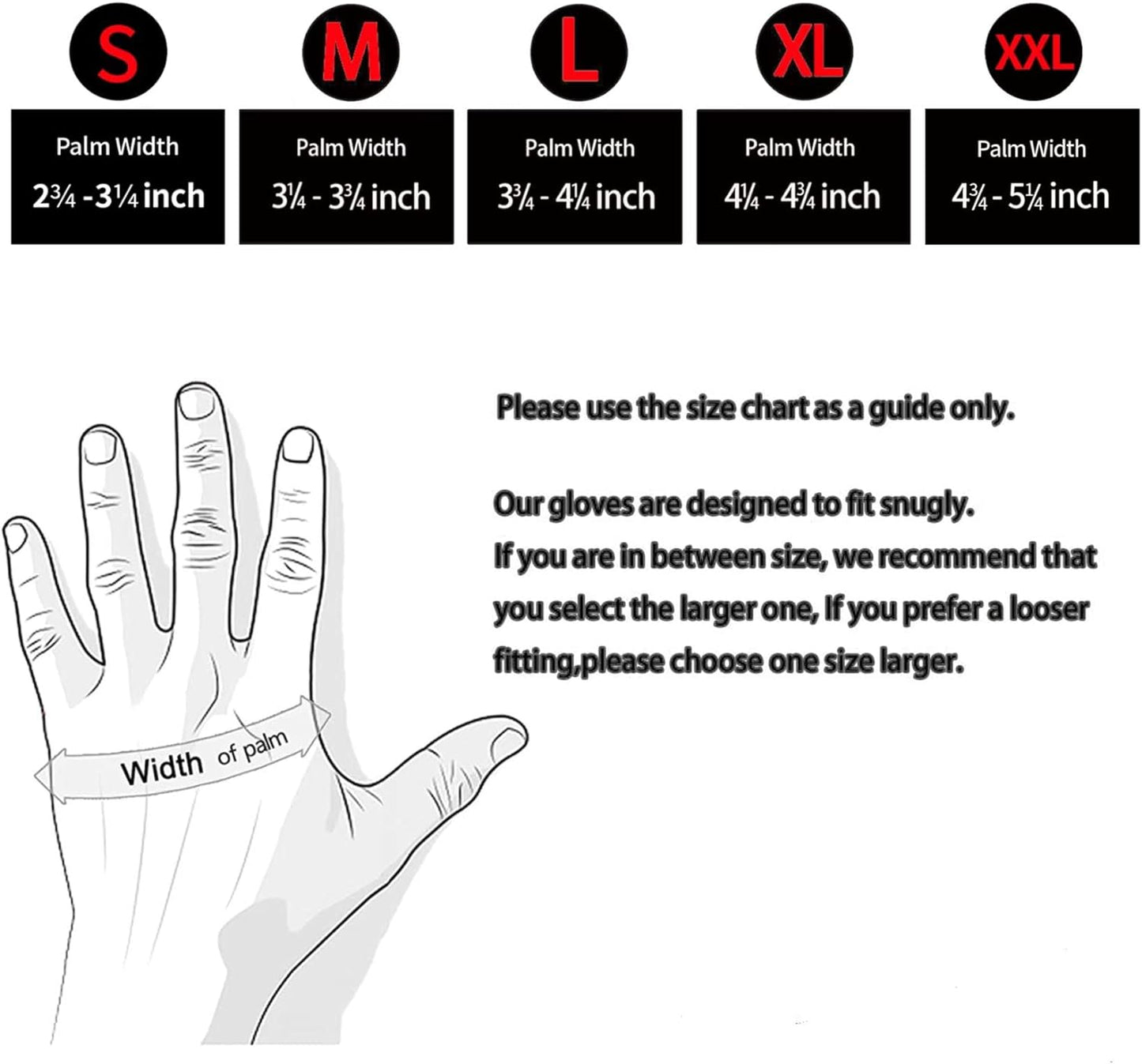 DULFINE High Performance Work Gloves For Men(3 Pairs Pack), Hi-Vis Yellow Color,High Dexterity Touch Screen For Multipurpose,Excellent Grip (Small)