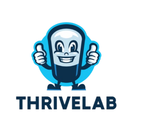 ThriveLab