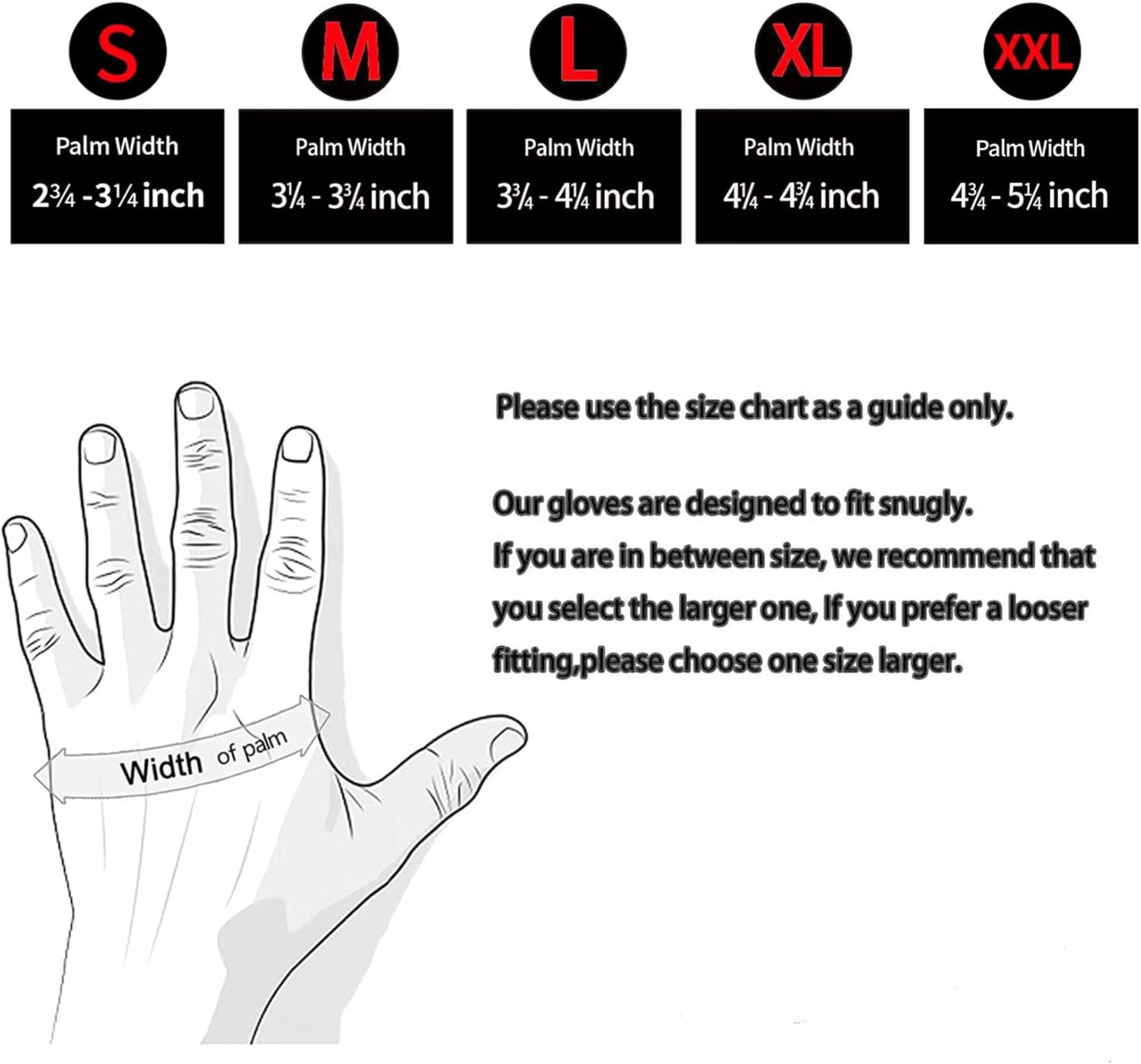 DULFINE Safety Work Gloves for Men PU Coated 60 Pairs Bulk Pack,Grey Seamless Knit Glove with thin Polyurethane Coated Smooth Grip on Palm & Fingers,Ideal for General Duty Work (Extra Large)