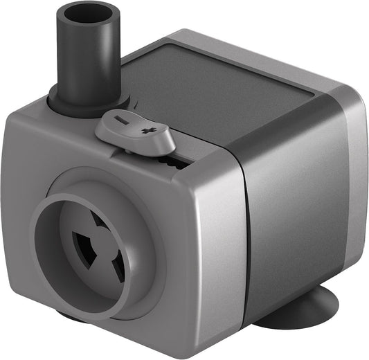 Active Aqua Submersible Water Pump, 40 GPH