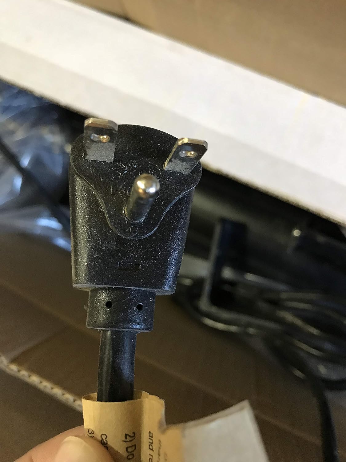 Commercial SunWave 3000 Watt Infrared Patio Heater Tungsten Ultra Quartz Low Glare with Remote control and 3 power levels, 11,028 BTU Max output By Muskoka Lifestyle Products USA (Silver)