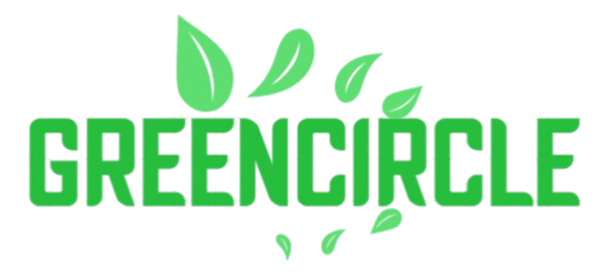 GreenCircle